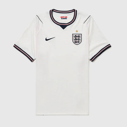 Home 26/27 Fan Shirt