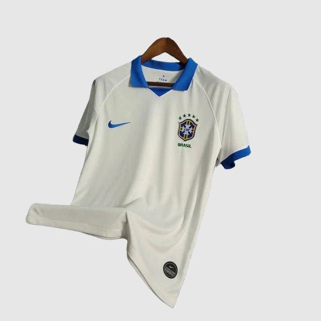 Away 19/20 Fan Shirt