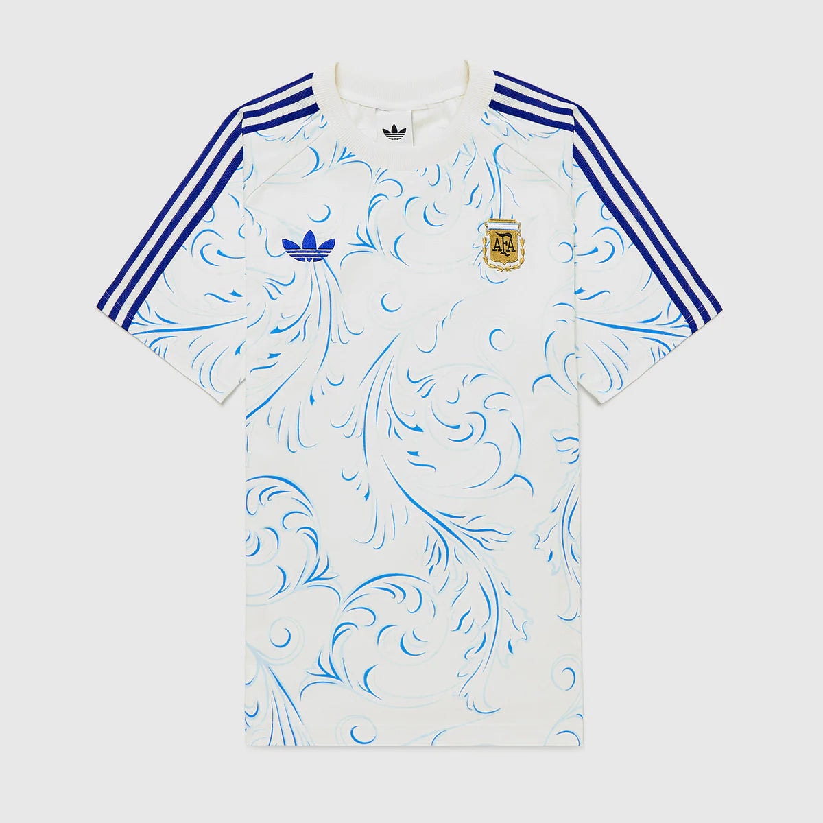 Special Edition Fan Shirt