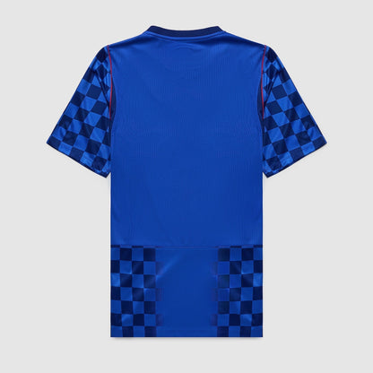 Away 26/27 Fan Shirt