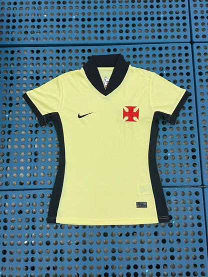Third 26/27 Women’s Shirt