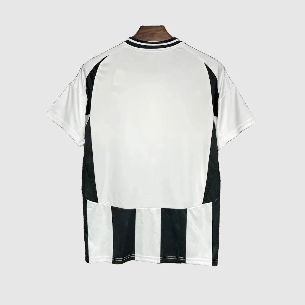 Home 24/25 Fan Shirt