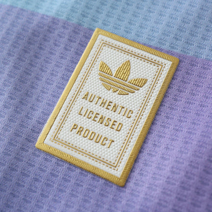 Away 24/25 Fan Shirt