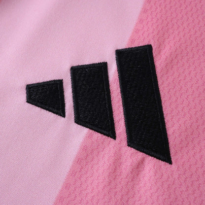 Home 25/26 Fan Shirt