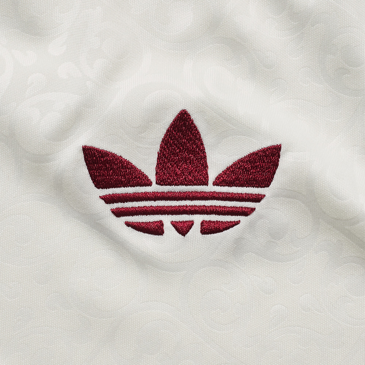 Away 26/27 Long Sleeve Shirt