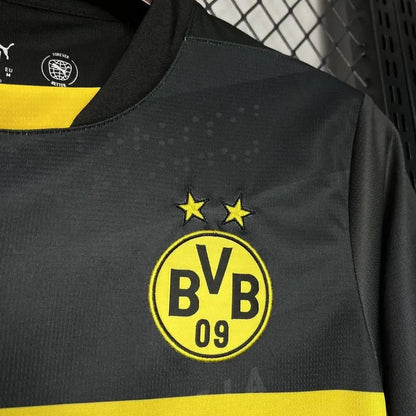Away 24/25 Fan Shirt