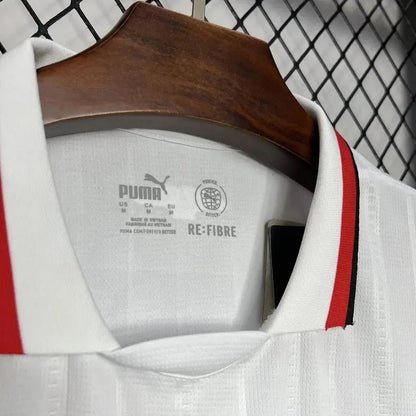 Away 24/25 Fan Shirt