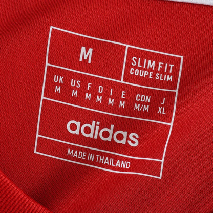 Home 24/25 Fan Shirt