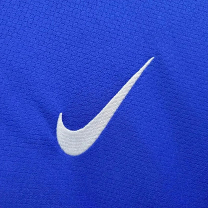 Home 24/25 Fan Shirt