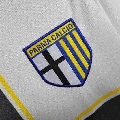 Home 23/24 Fan Shirt