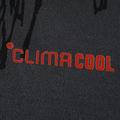 Special Edition Fan Shirt