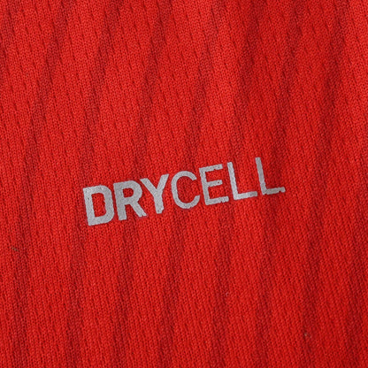 Home 26/27 Fan Shirt