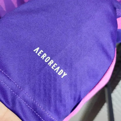 Away 24/25 Fan Shirt