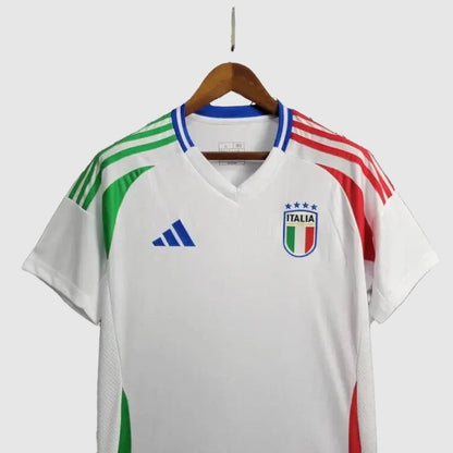 Away 24/25 Fan Shirt