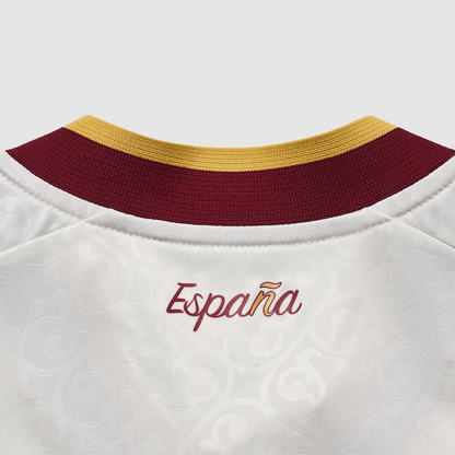 Away 26/27 Long Sleeve Shirt