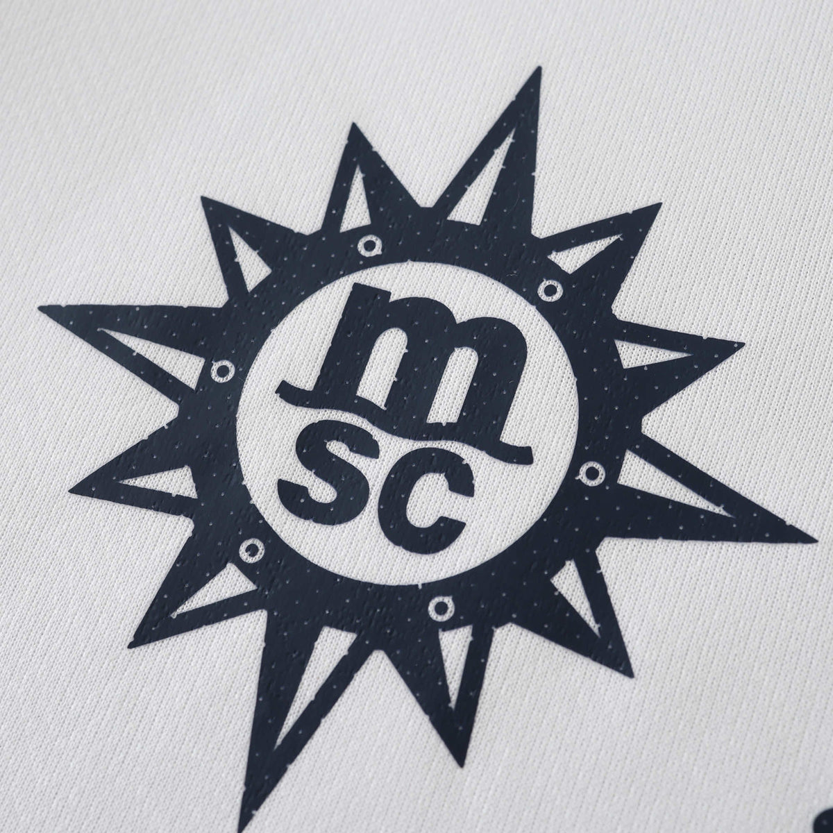 Away 24/25 Fan Shirt