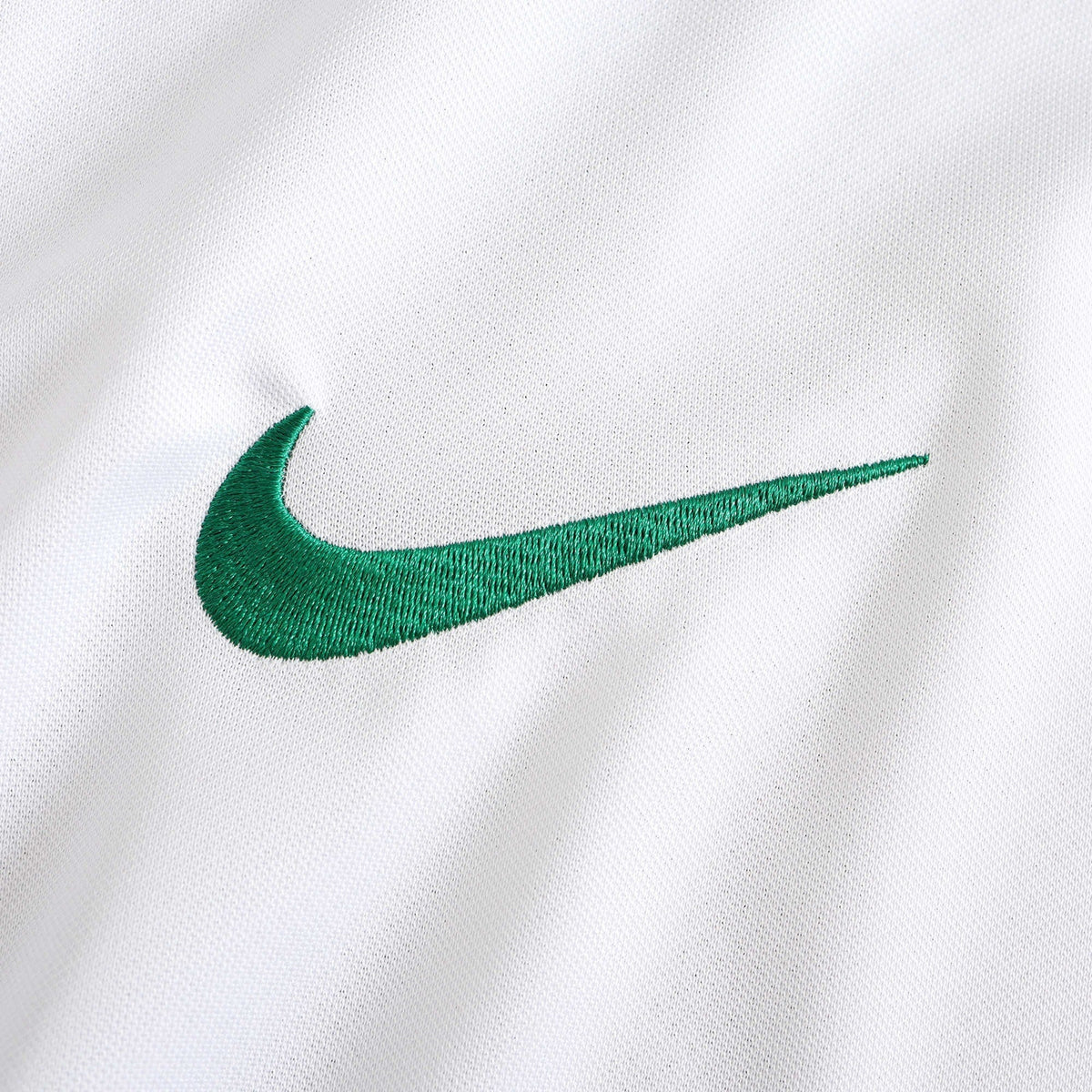 Away 24/25 Fan Shirt