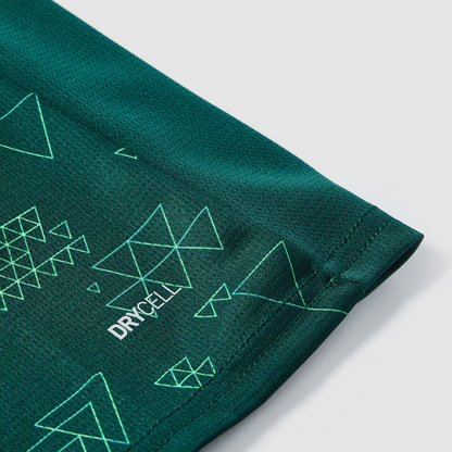 Fourth 25/26 Fan Shirt