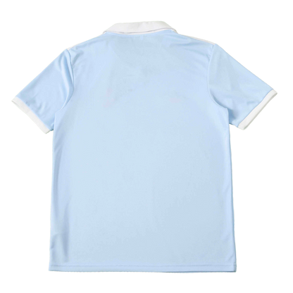 120th Anniversary Fan Shirt