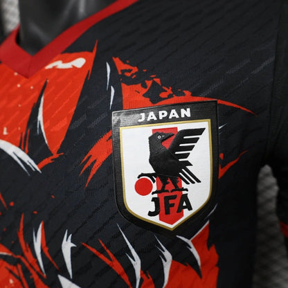 Special Edition Fan Shirt