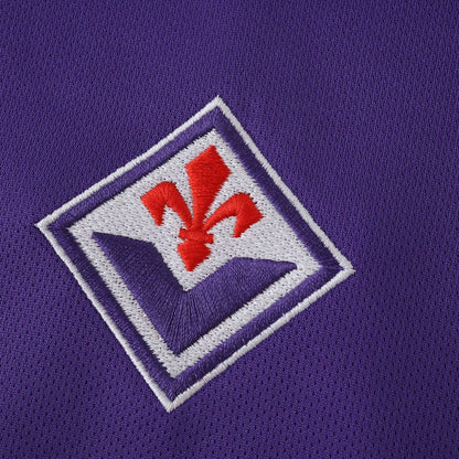 Home 25/26 Fan Shirt