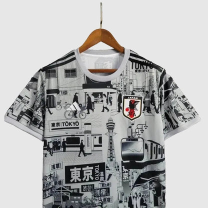 Special Edition Fan Shirt