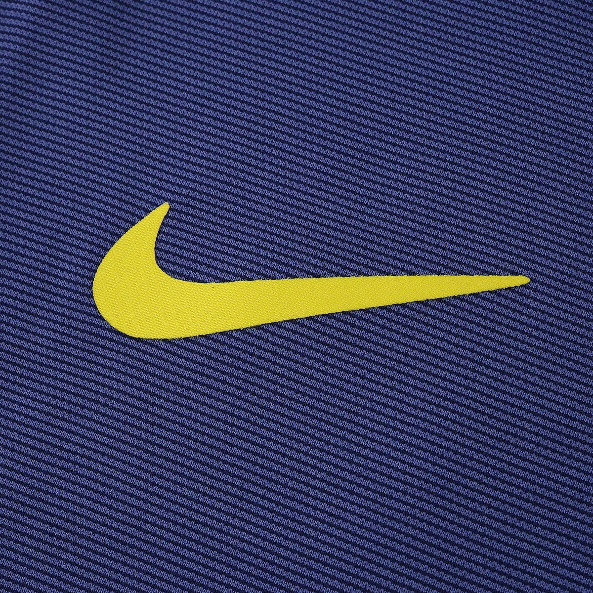 Away 25/26 Fan Shirt
