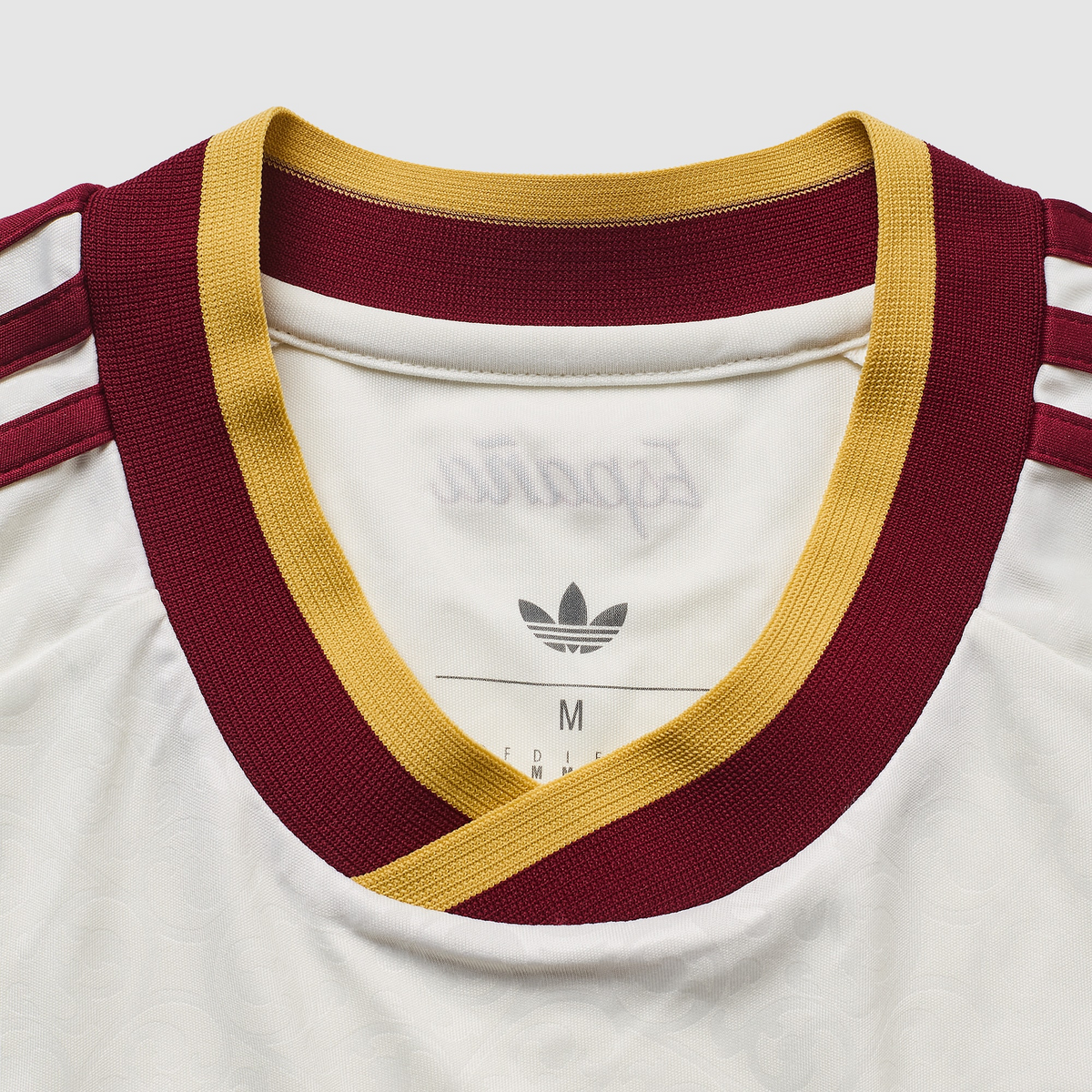 Away 26/27 Long Sleeve Shirt