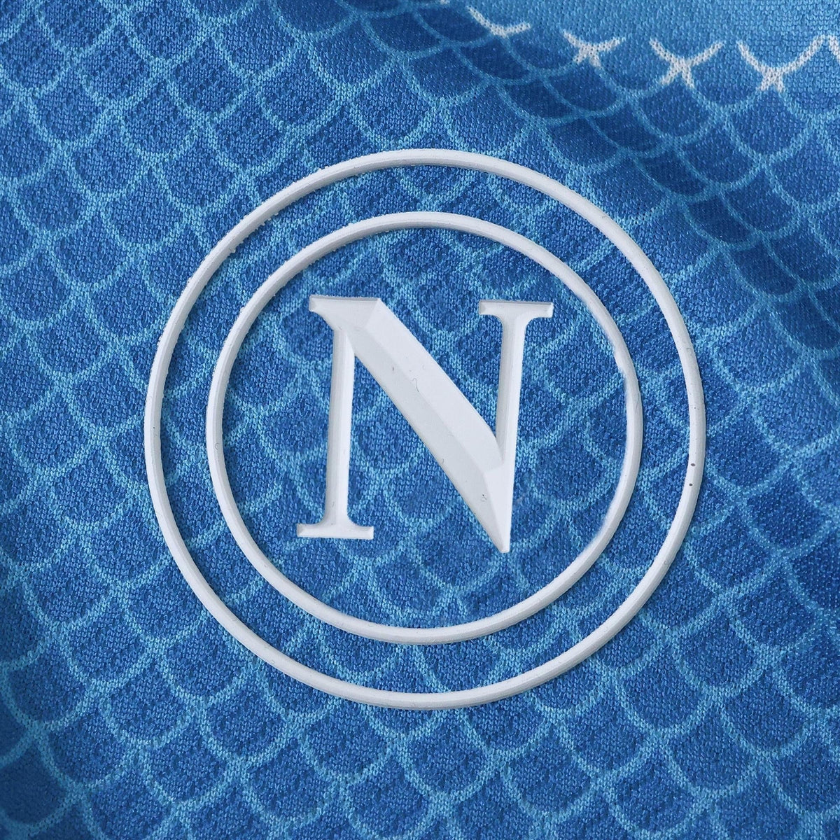 Special Edition Fan Shirt