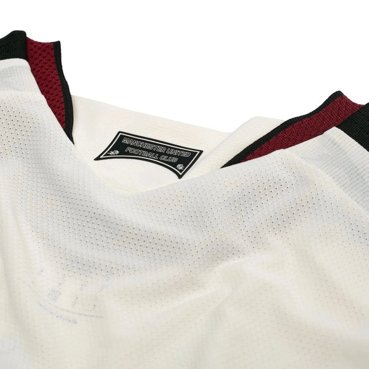 Third 26/27 Player Edition Shirt