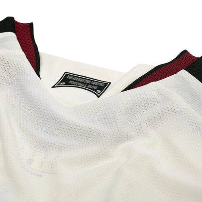 Third 26/27 Player Edition Shirt