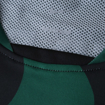 Away 25/26 Fan Shirt