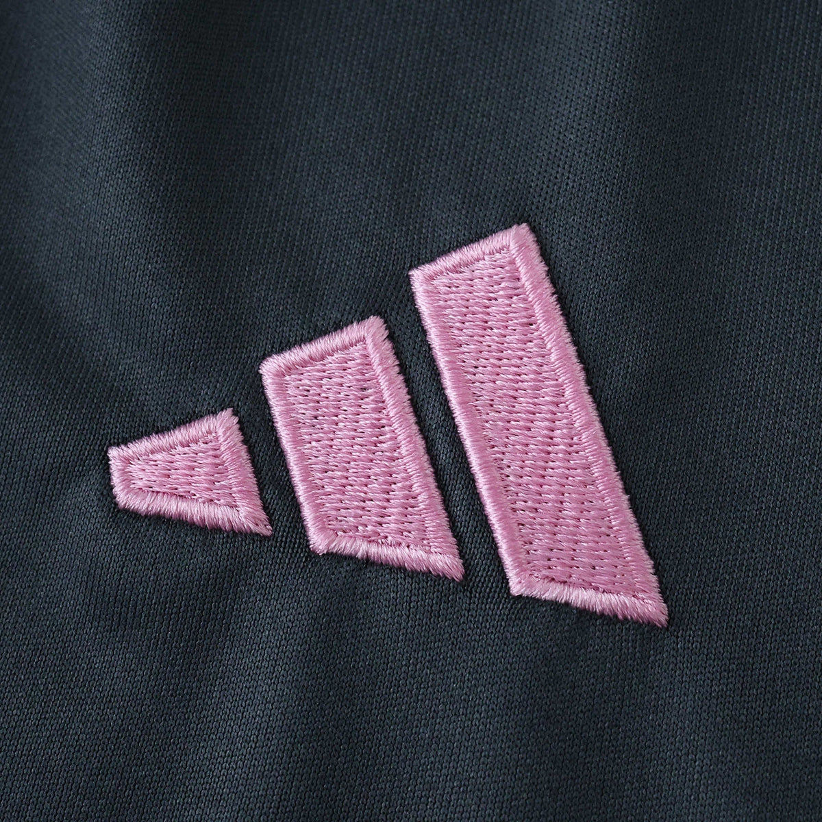 Away 25/26 Fan Shirt