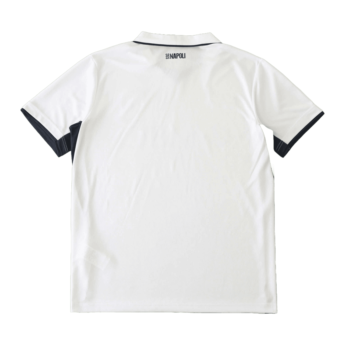 Away 24/25 Fan Shirt