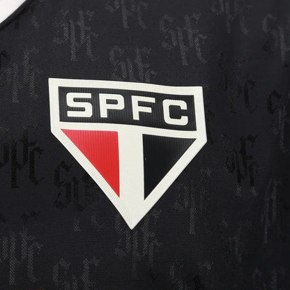 Third 26/27 Player Edition Shirt