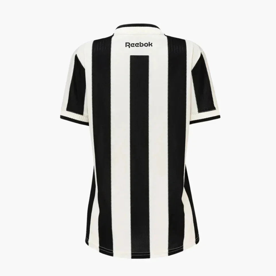 Home 24/25 Women’s Shirt
