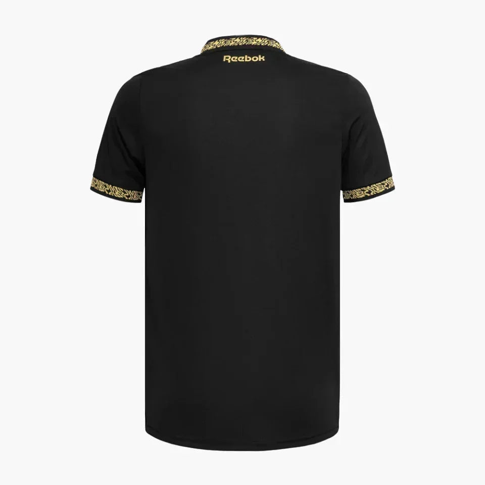 Away 24/25 Fan Shirt