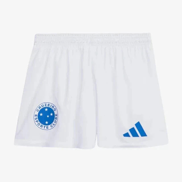Home 25/26 Kids Kit