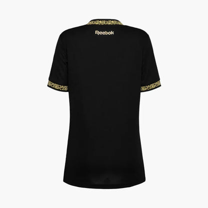 Away 24/25 Women’s Shirt
