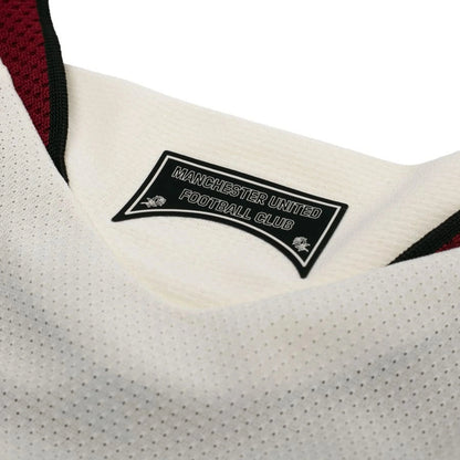 Third 26/27 Player Edition Shirt