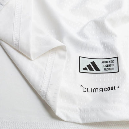 Home 26/27 Player Edition Shirt
