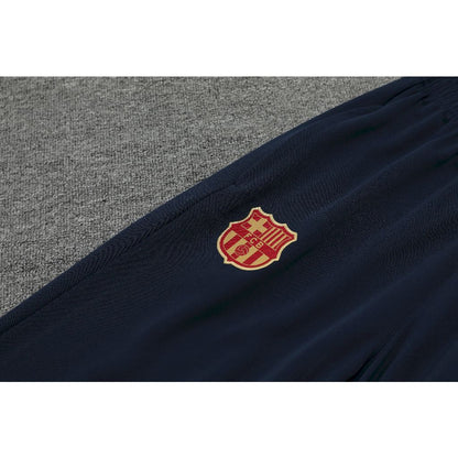 Barcelona 24/25 Training Sweatshirt II Hoodie