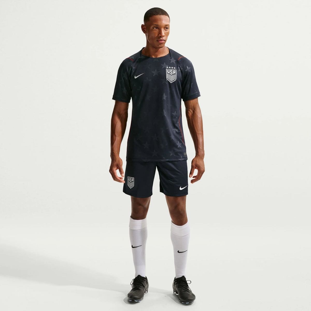 Away 26/27 Fan Shirt