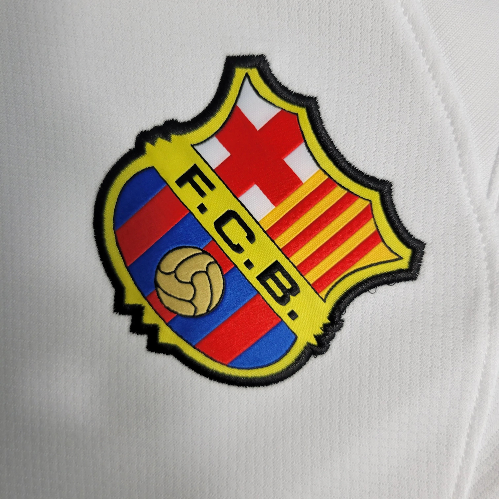 Away 23/24 Fan Shirt