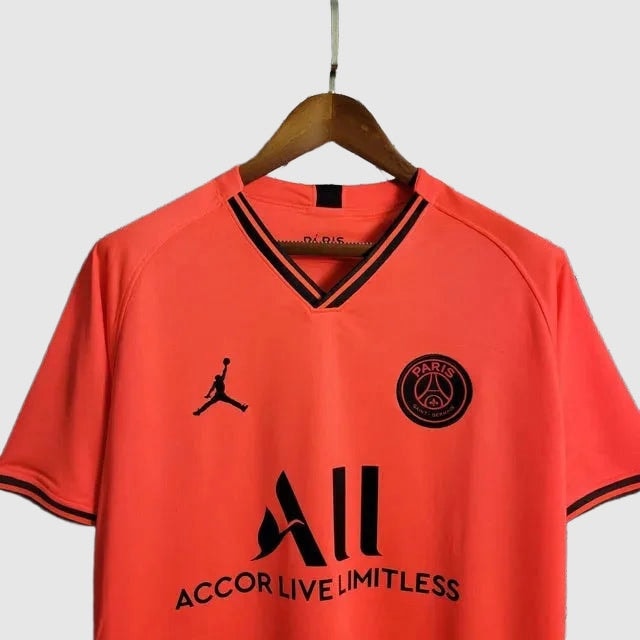 Away 19/20 Fan Shirt