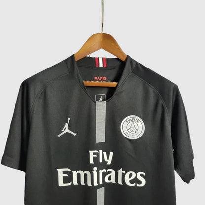 18/19 Fan Shirt