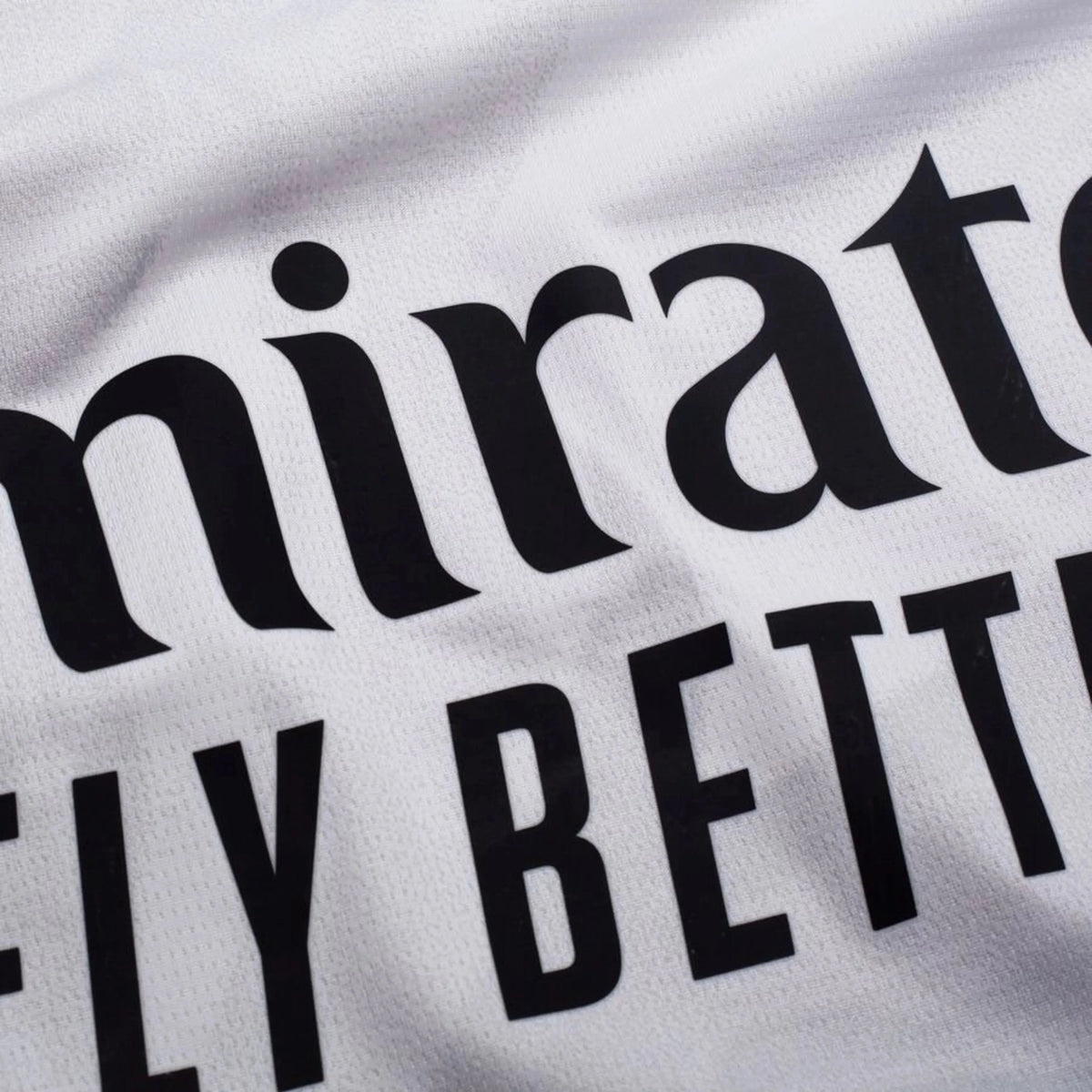 Away 26/27 Kids Shirt Kit