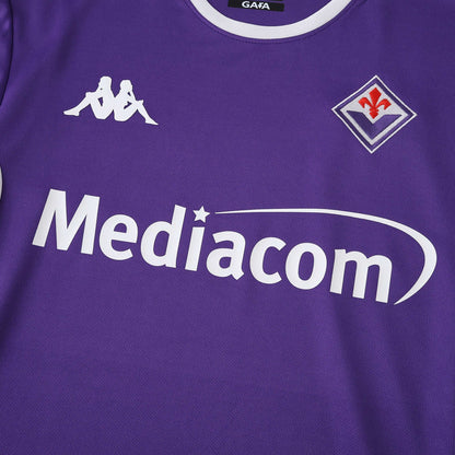 Home 25/26 Fan Shirt