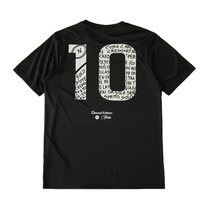 SSCN 24/25 Fan Shirt