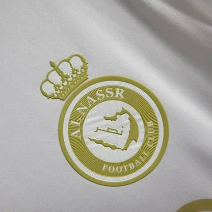 Away 24/25 Fan Shirt